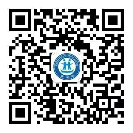 南京春师桥教师教育研修网二维码