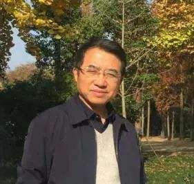 丁加旗