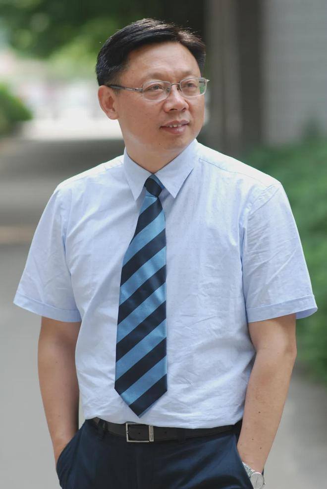 郭其俊